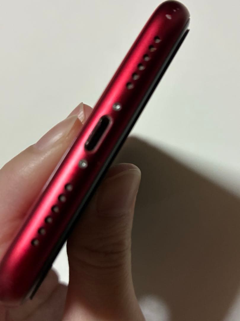 Apple iPhone 11 64G(充電器お付けします)