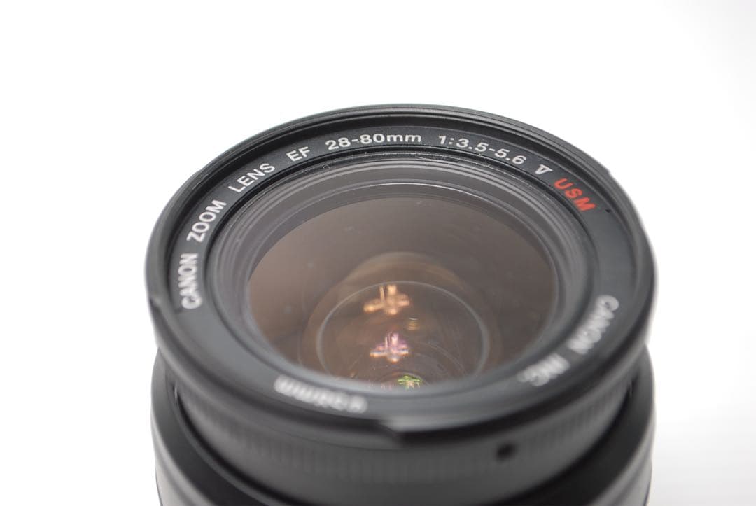 ❤️新品同様❤️Canon kiss X7i ショット数273回 キャノン 良品