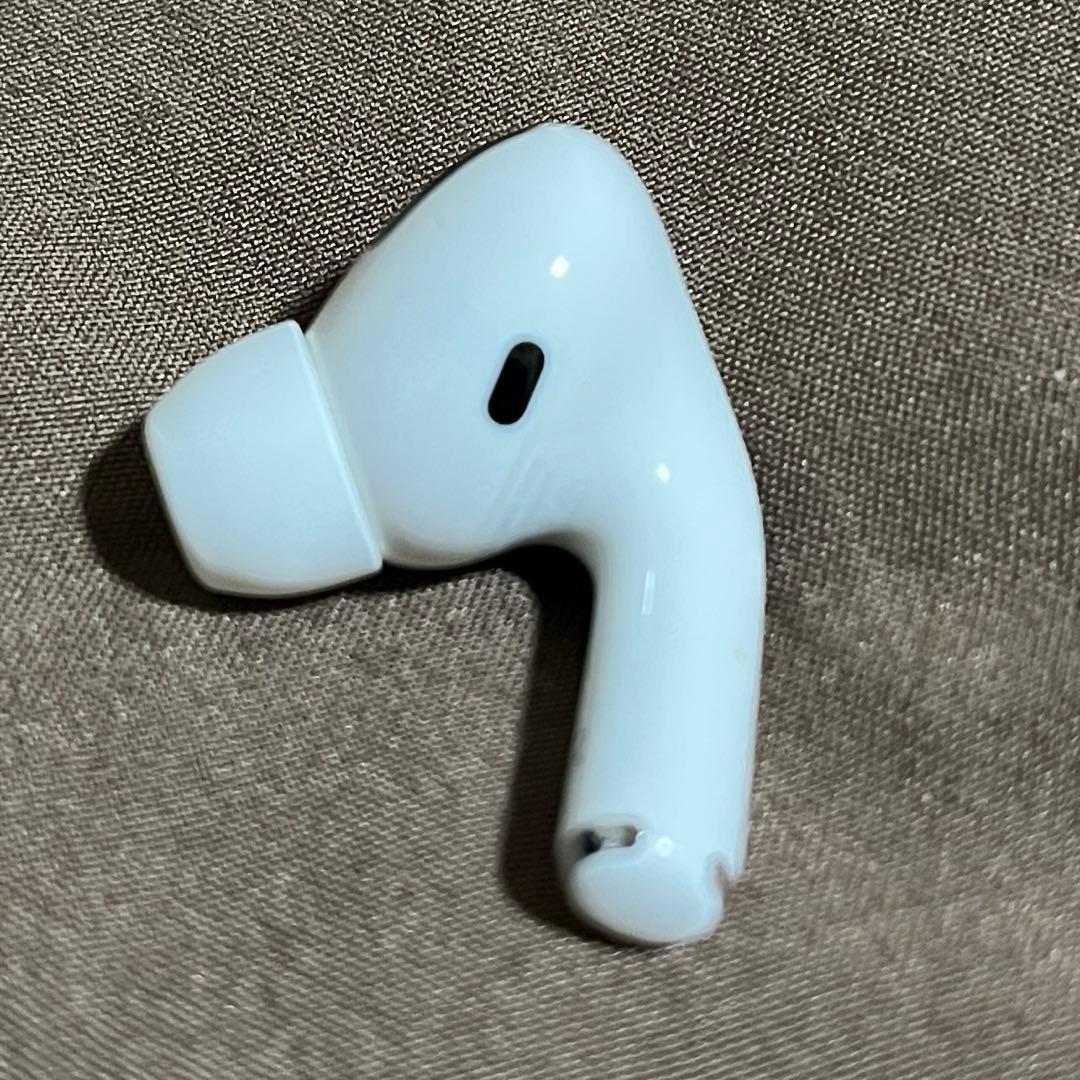 Apple AirPods Pro 第一世代　MWP22J/A