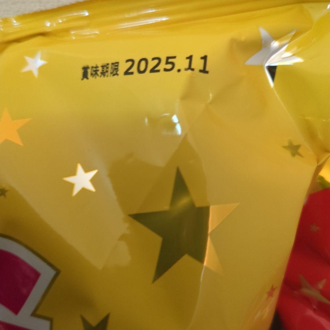 アミューズメント景品　7点セット