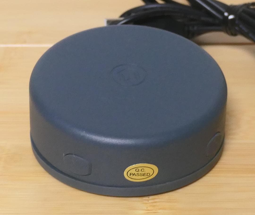スキャナー CZUR Aura pro