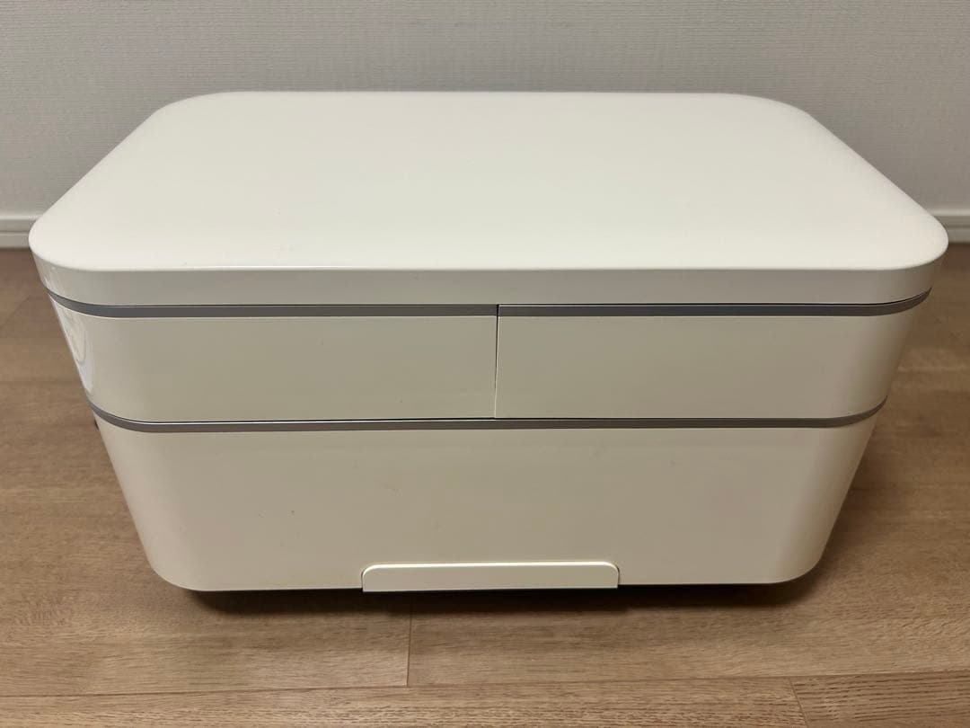 サキナ　美顔器　bijou