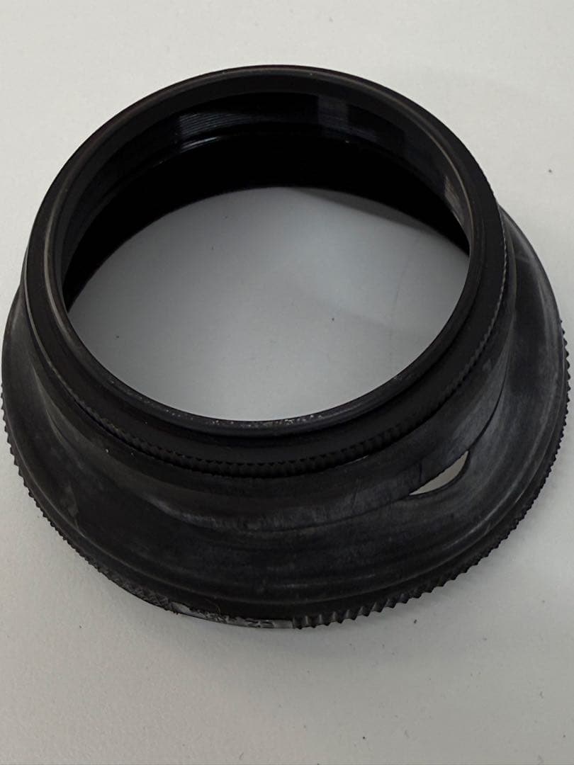 PENTAX ME Super 一眼レフカメラ 28mmレンズ付きまとめ売り