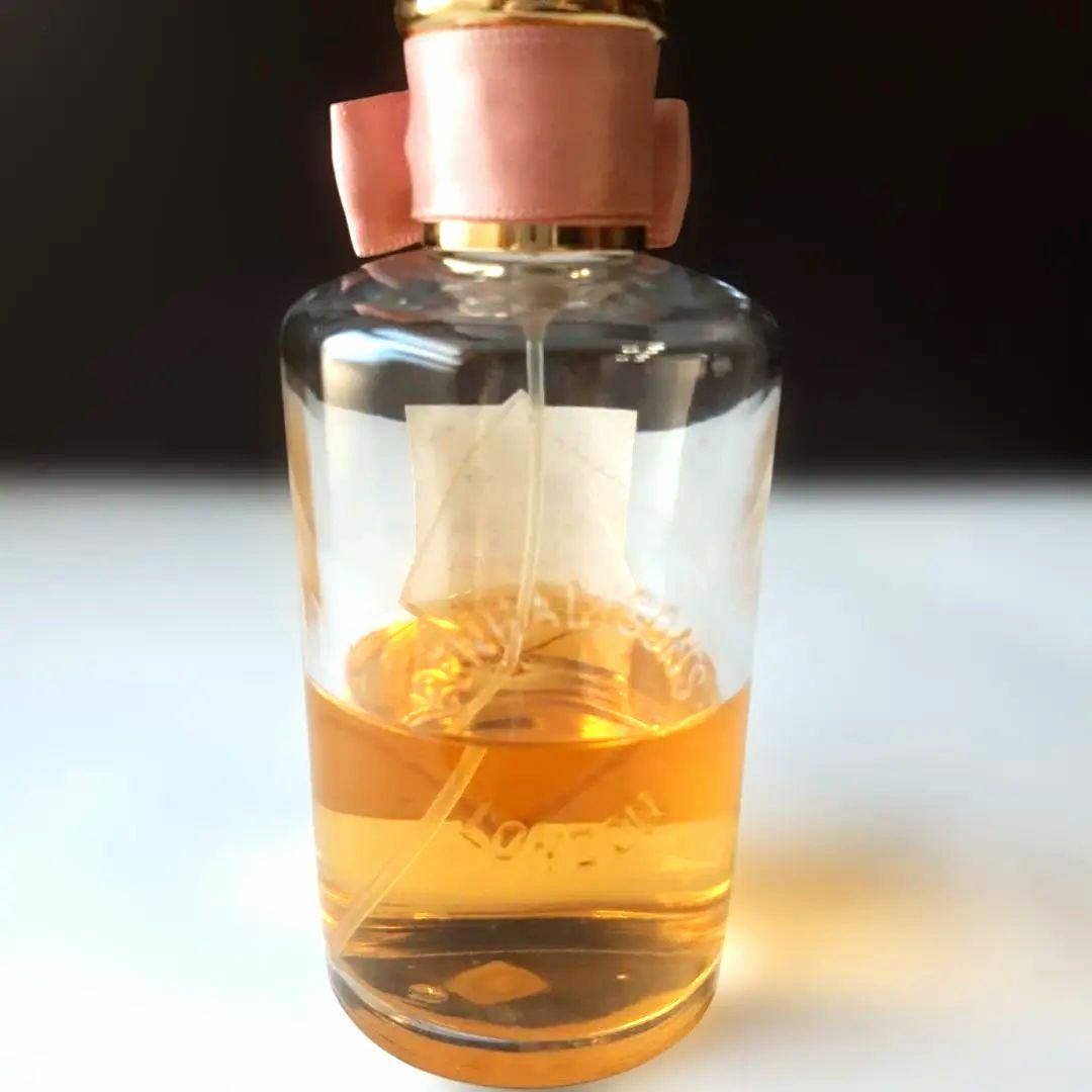 ペンハリガン　エキノックスブルーム 100 ml