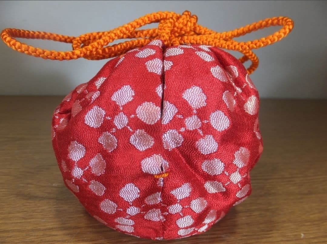 真作保証 江口勝美 自作 茶入 日本伝統工芸展 監査委員 佐賀県美術協会理事