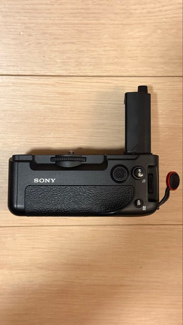 美品！おまけ付き！ SONY α7RⅤ ボディILCE−7RM5