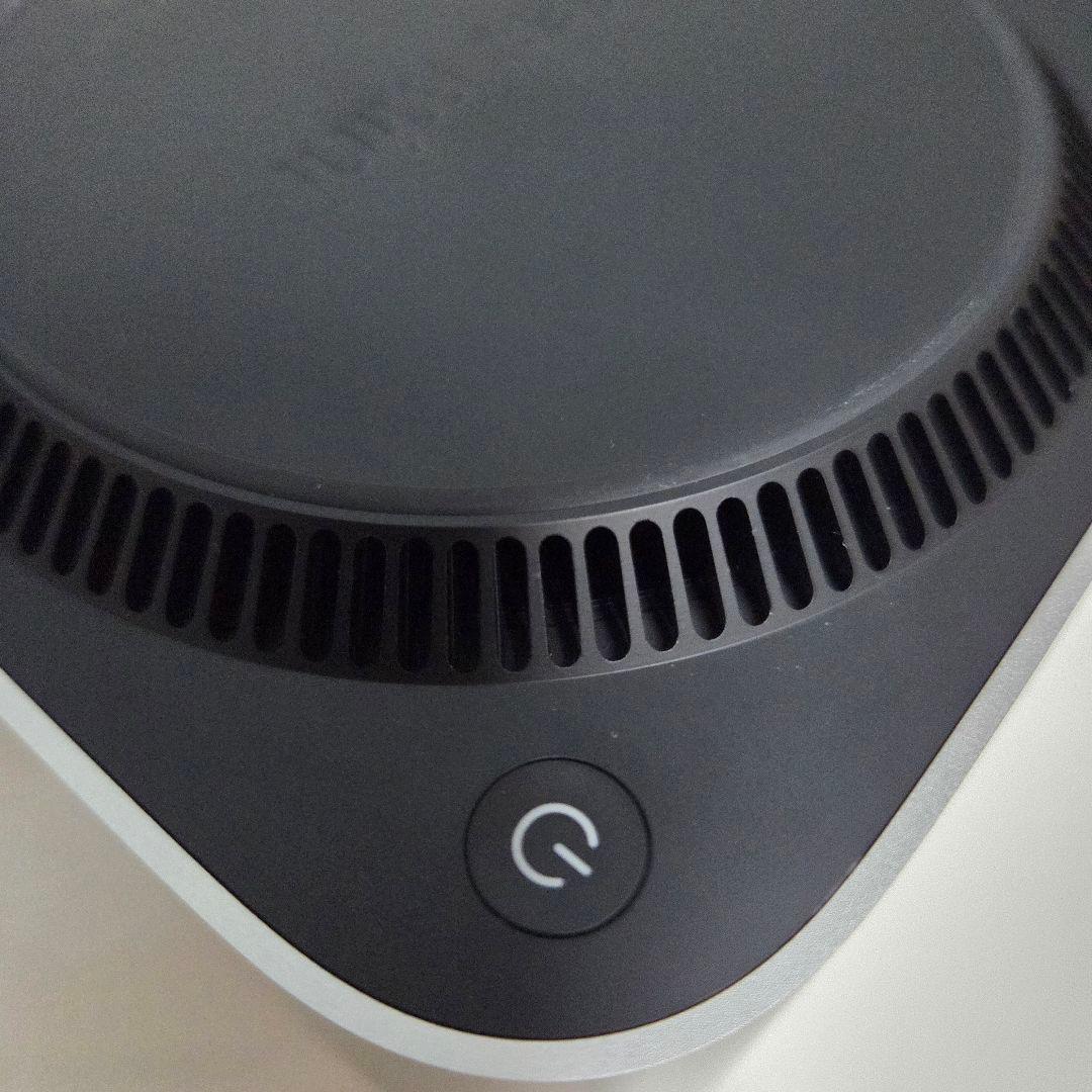 Apple Mac mini M4 16GB 256GB/中古可動品