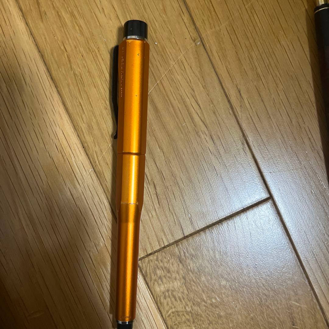 文房具まとめ売りセット。AirPods互換機着き「Pro」おそらく最安値です！