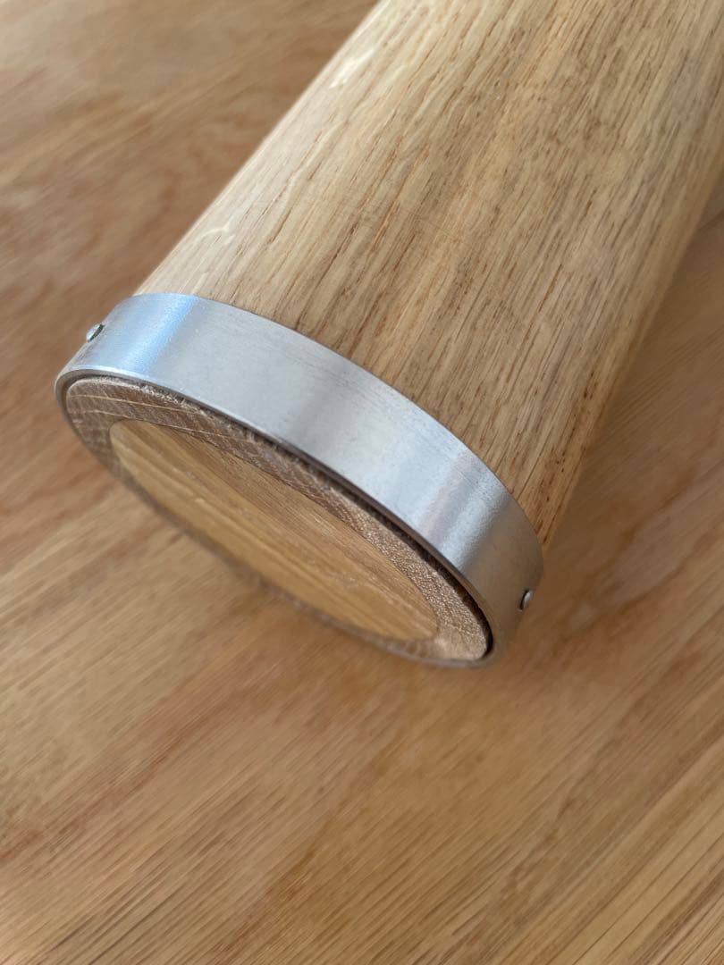 も*ん様 【新品未使用】OAK BOTTLE オークボトル　ウイスキーエイジング