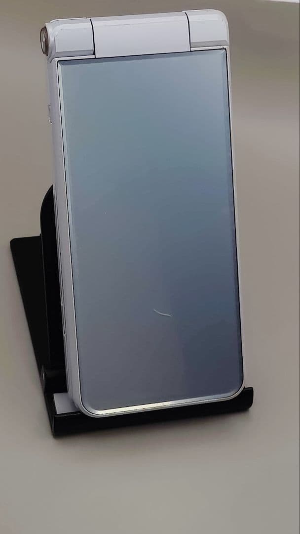 SoftBank AQUOSケータイ2 SHARP AQUOS NP601SH