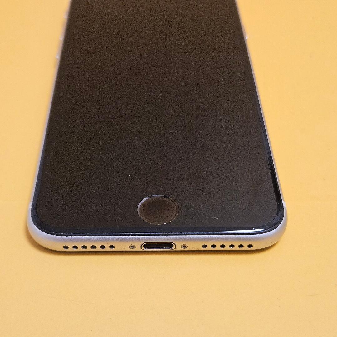 iPhone SE3(第3世代) 64GB｜24時間以内発送#221