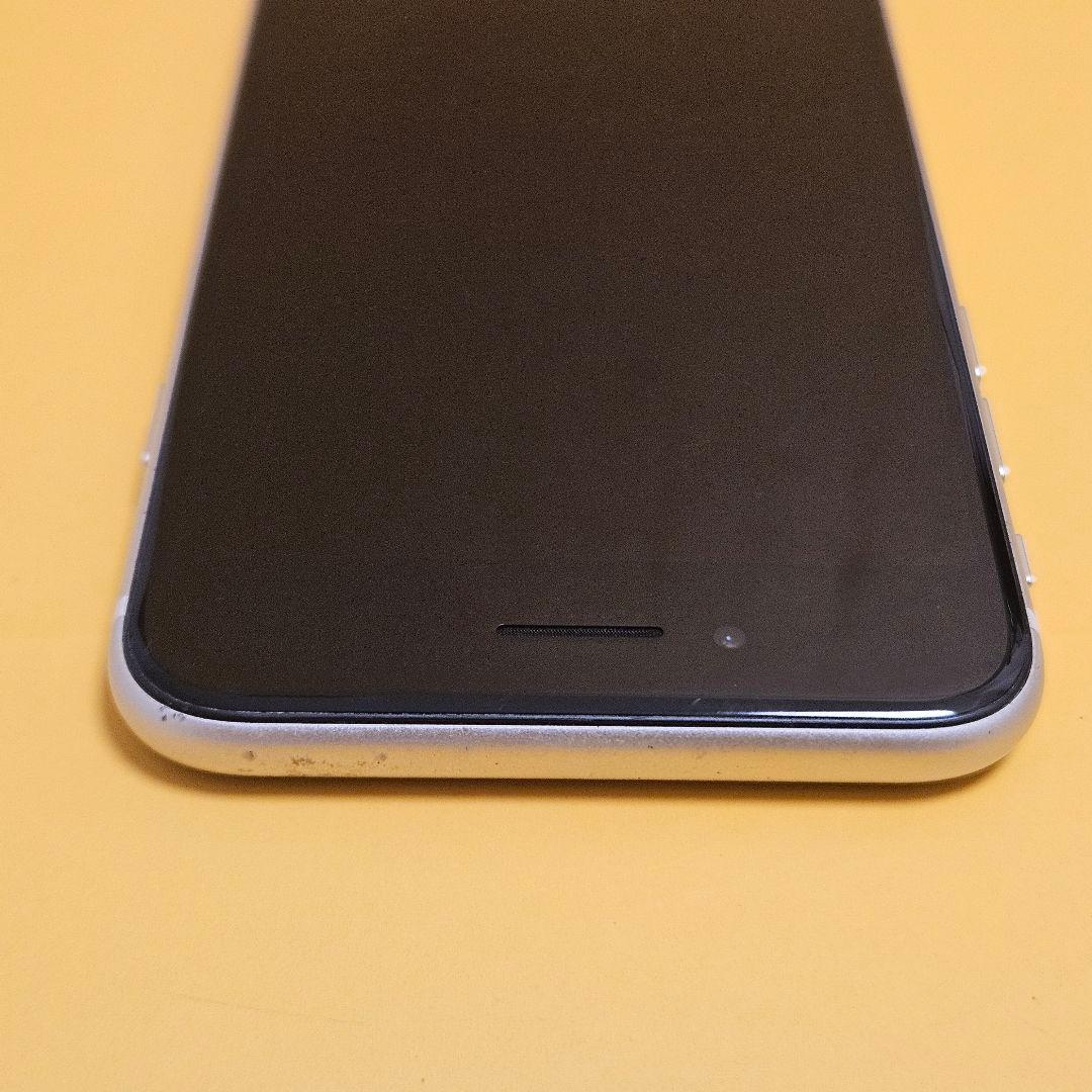 iPhone SE3(第3世代) 64GB｜24時間以内発送#221