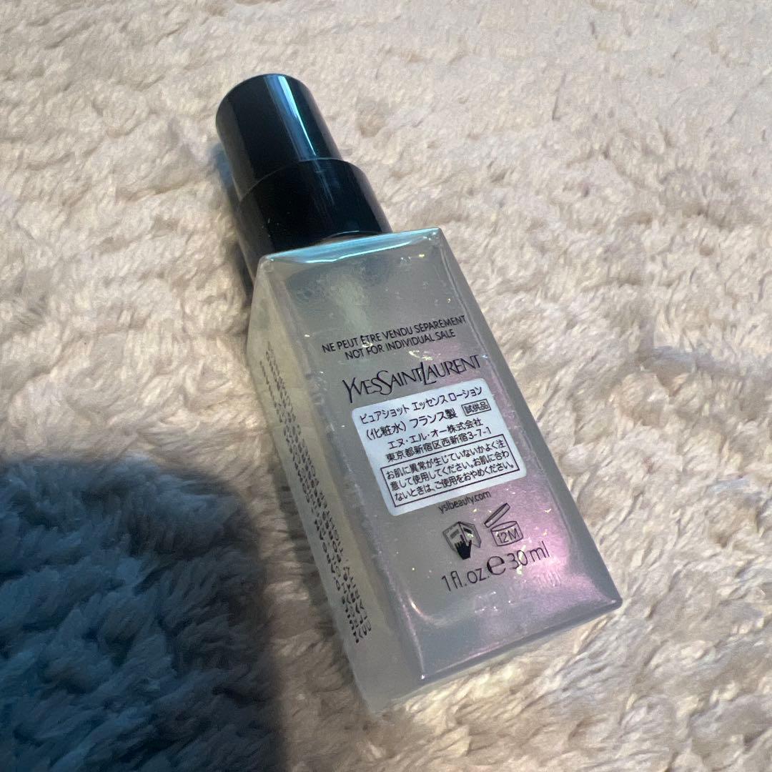 総額10万デパコスまとめ売り　YSL CHANEL Jo MALONE Dior