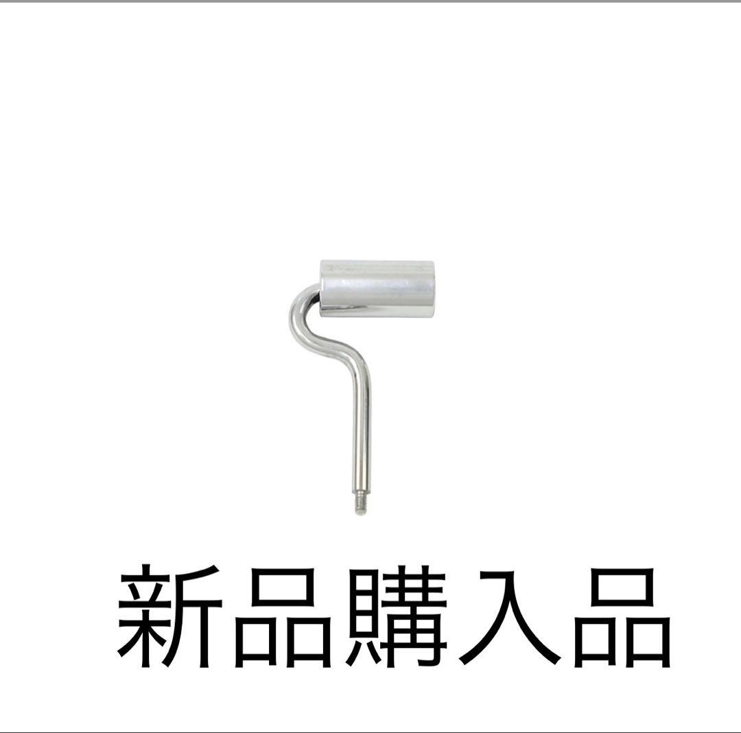 業務用イオン導入機NV-T01 ［新品未使用のローラー付き］