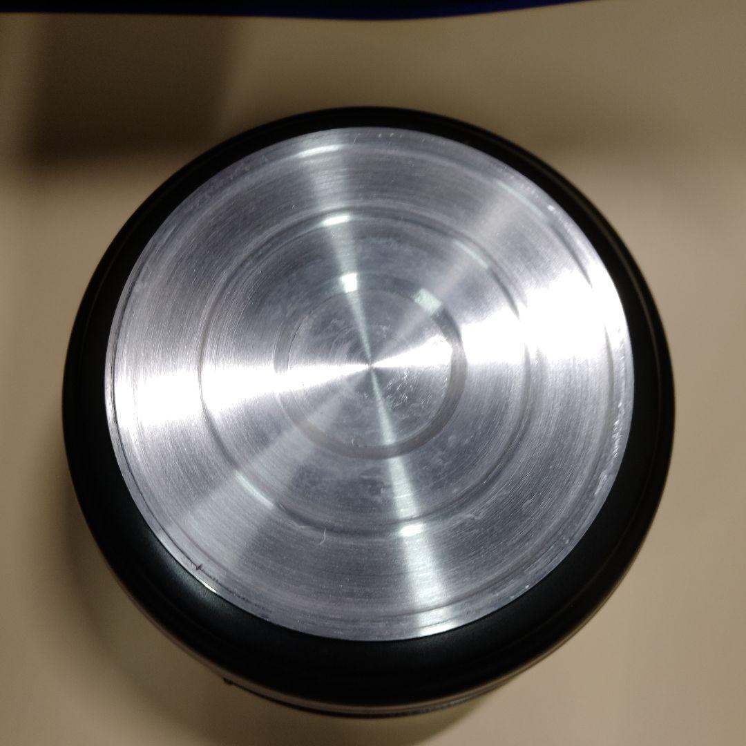 【美品】リンナイ こがまる ガス炊飯器 3合炊き RR-030VM