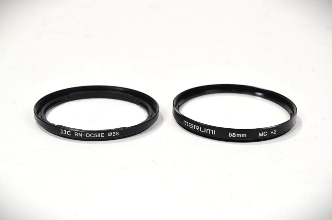 N*o様 Canon PowerShot G1X MarkⅡ 美品 充実セット