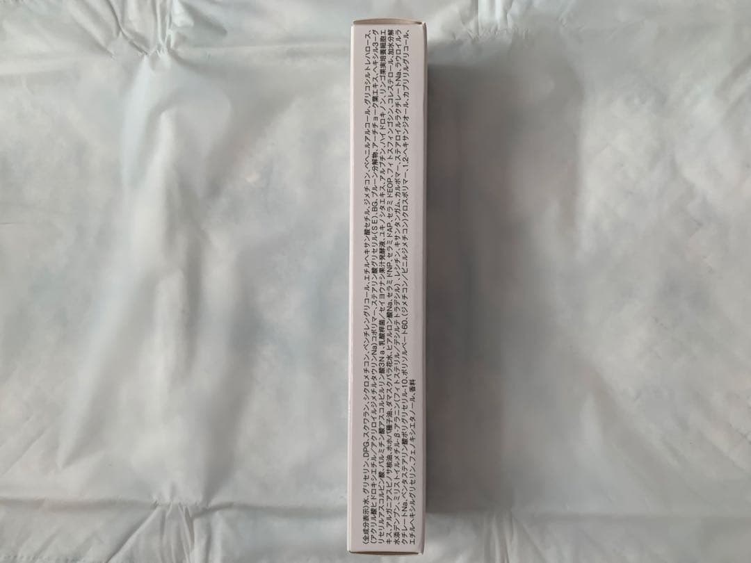 新品未使用　ヴィオテラス　クリアセラム　その他色々