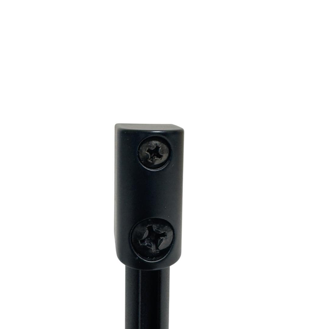 美品　BOSE スピーカースタンド 2個セット GTS-20