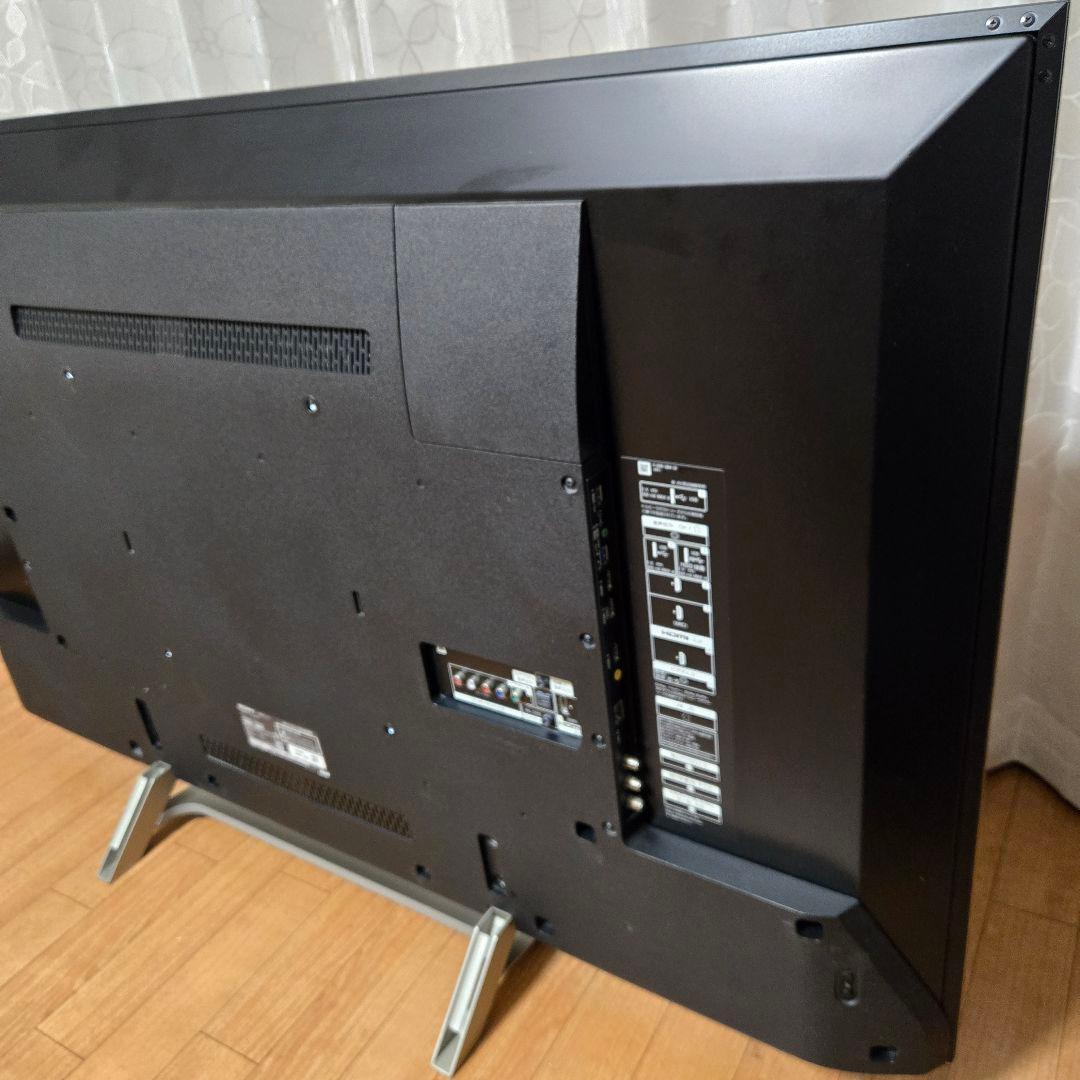 ソニー ブラビア 55V型 液晶テレビ 4K対応 KJ-55X9000E