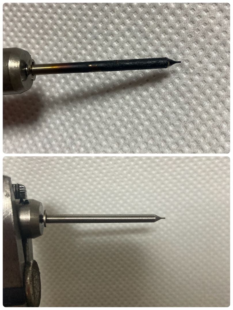 【美品】ダイニチ 石油ファンヒーター FW-KS3717SDX 分解清掃済！