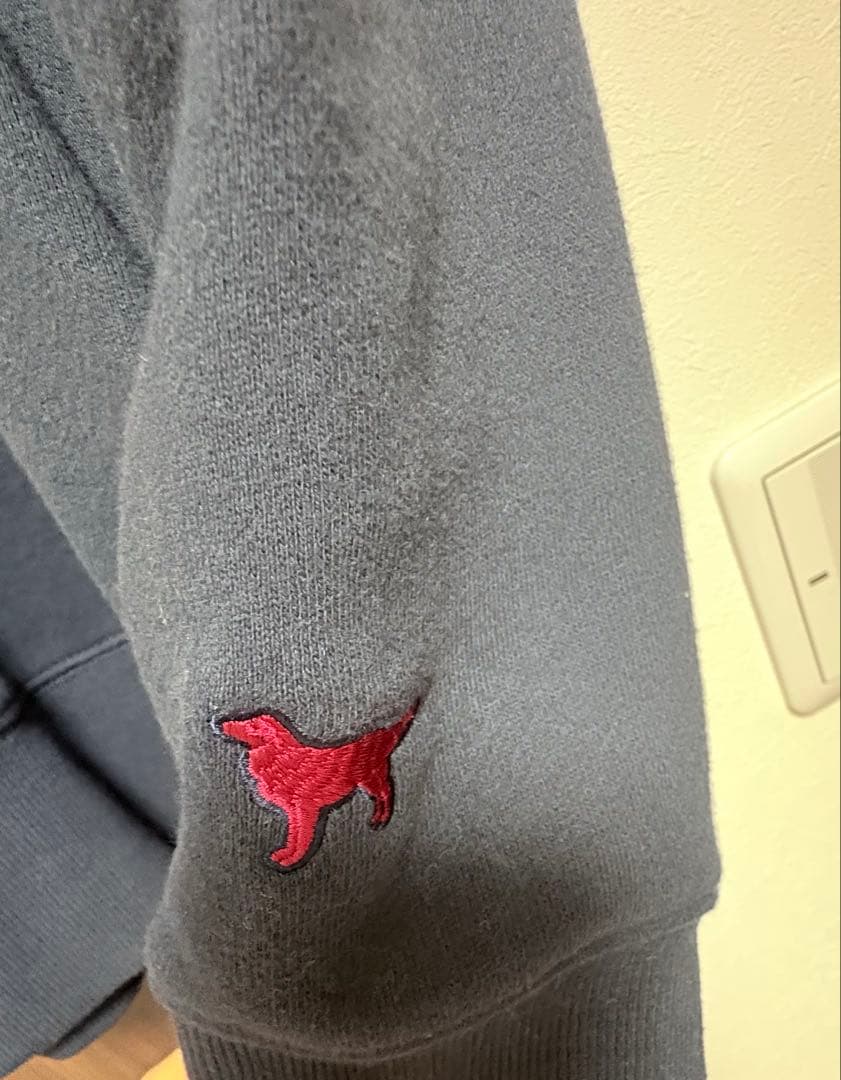 DOG DEPT ペアルック　ウェア　服　ドッグデプト