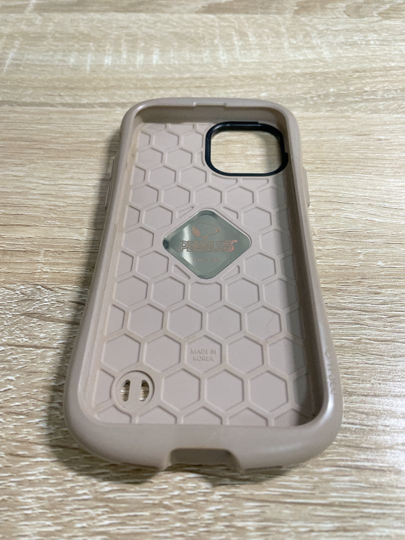 iPhone 13 mini 128GB レッド 付属品付き