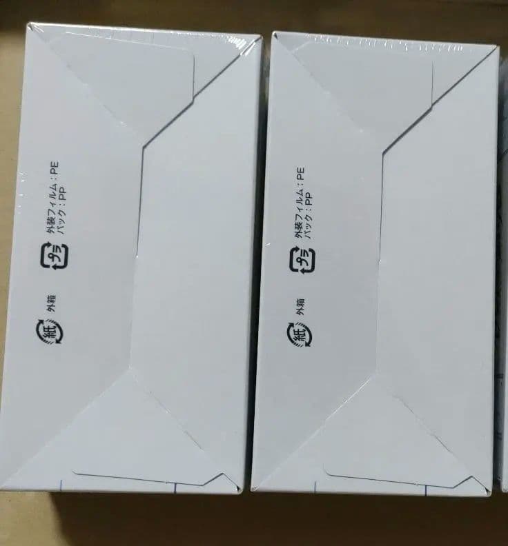 桃源暗鬼未開封boxまとめ売り ヴァイスシュヴァルツブラウ 一ノ瀬四季 淀川真澄