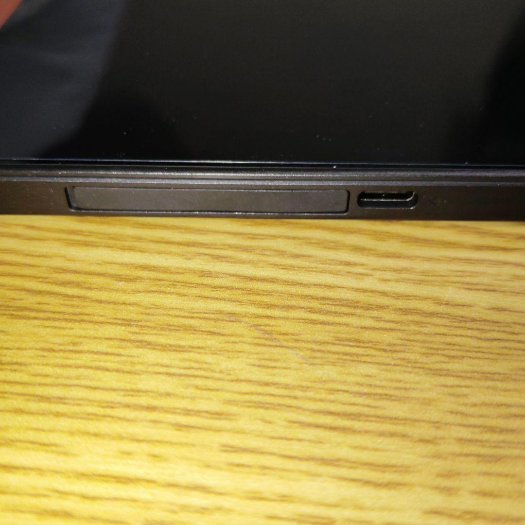 【新品未使用】Callsky Android 14 タブレット 10インチ