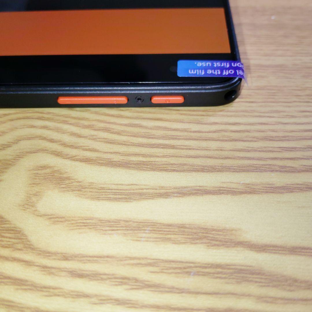 【新品未使用】Callsky Android 14 タブレット 10インチ