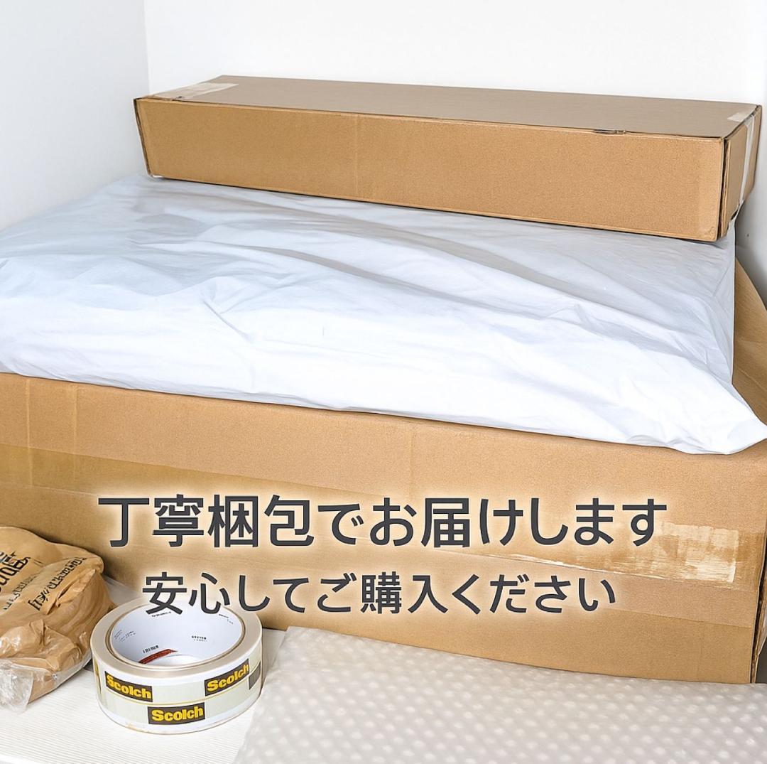 Pateker® 金属製 電動バリカン ばりかん ヘアカッター 散髪用 コーpm