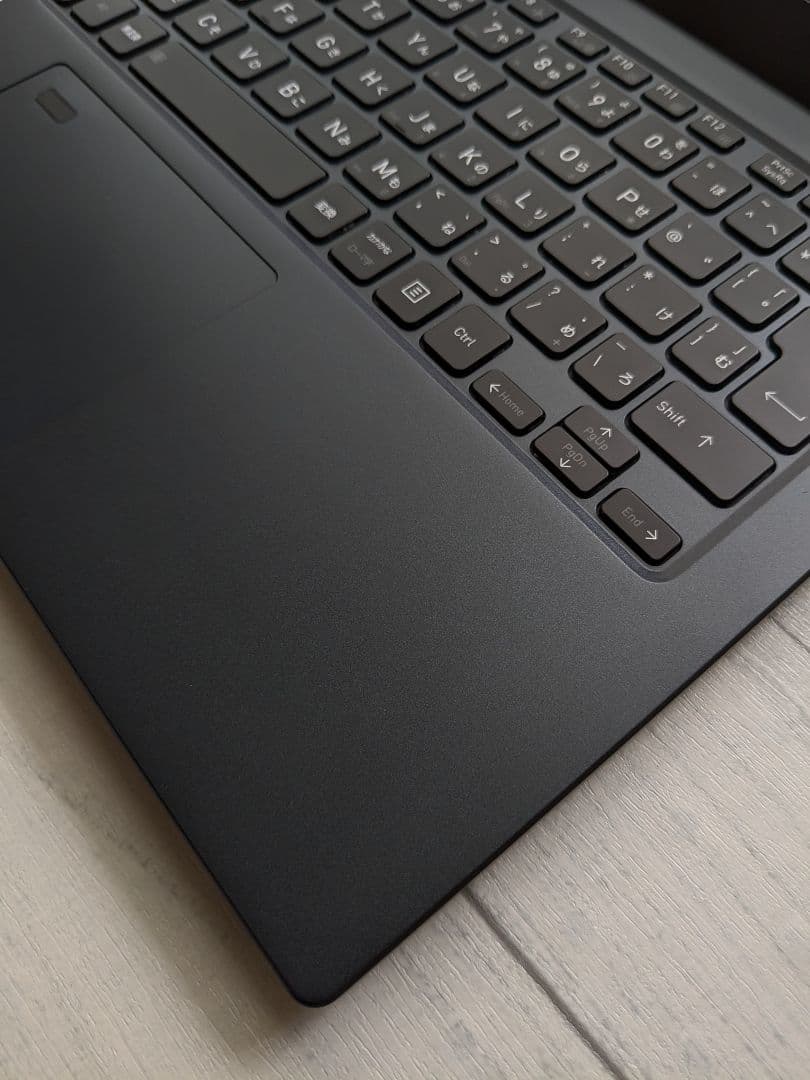 ② Dynabook G83/KW 16GB 256GB MS Office