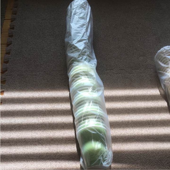 ホットドリンク 紙 カップ  在庫処分！