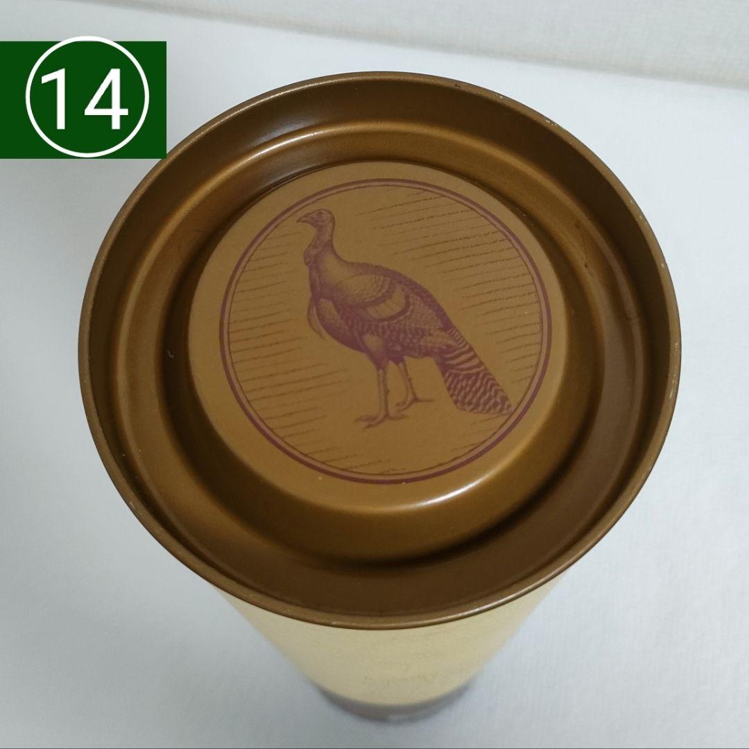 ワイルドターキー　　WILDTURKEY　12年　700ml