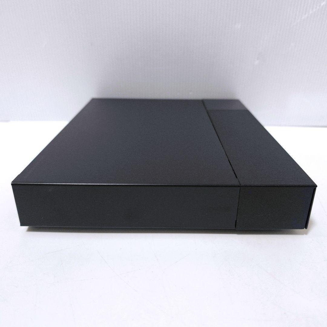 【送料無料】ソニー SONY ブルーレイ DVDプレーヤー BDP-S1500