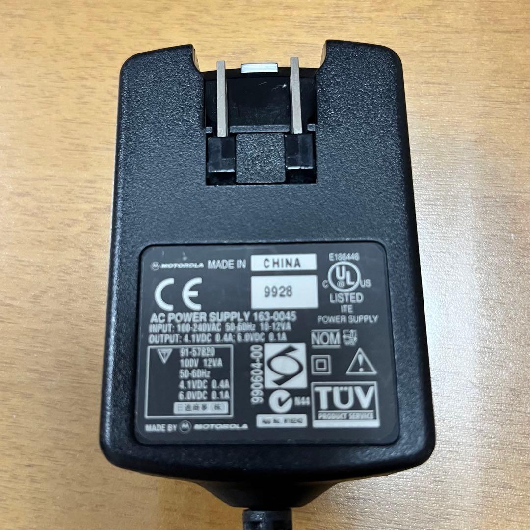 IBM WorkPad c3 レア