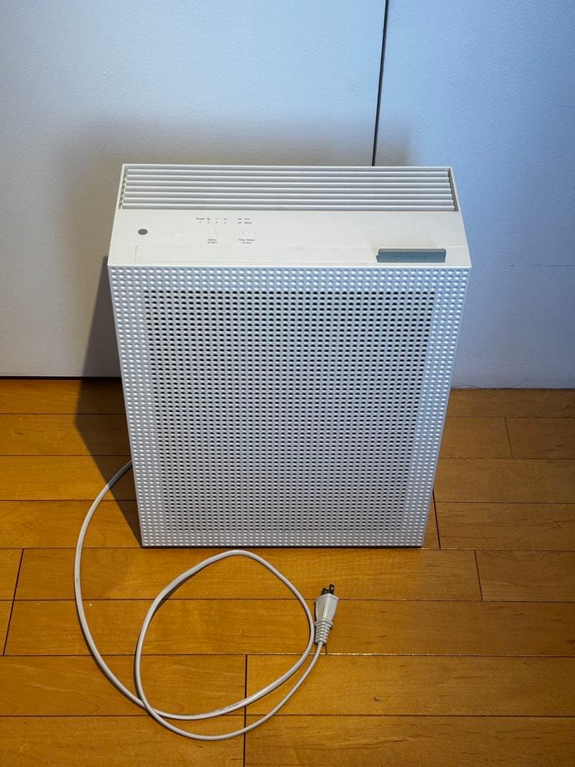 COWAY 空気清浄機 AIRMEGA150