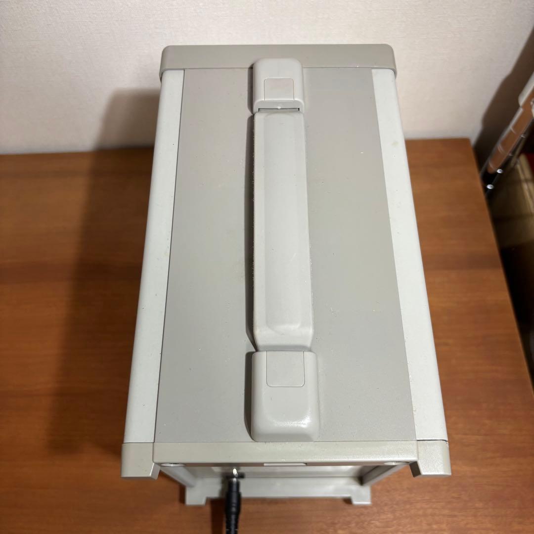 水の妖精　水素吸入機　水素発生機 　水素水、水素ゴーグル、水素風呂