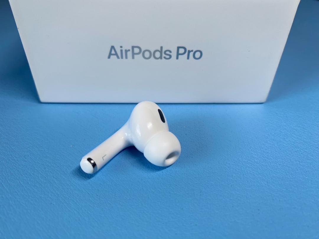AirPods Pro 2 左耳のみ イヤホン A2699 HQJB