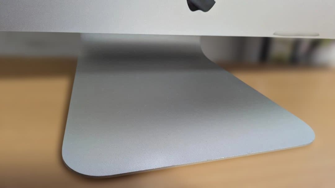 iMac（Retina 5K/27-inch）Core i7/メモリ32GB