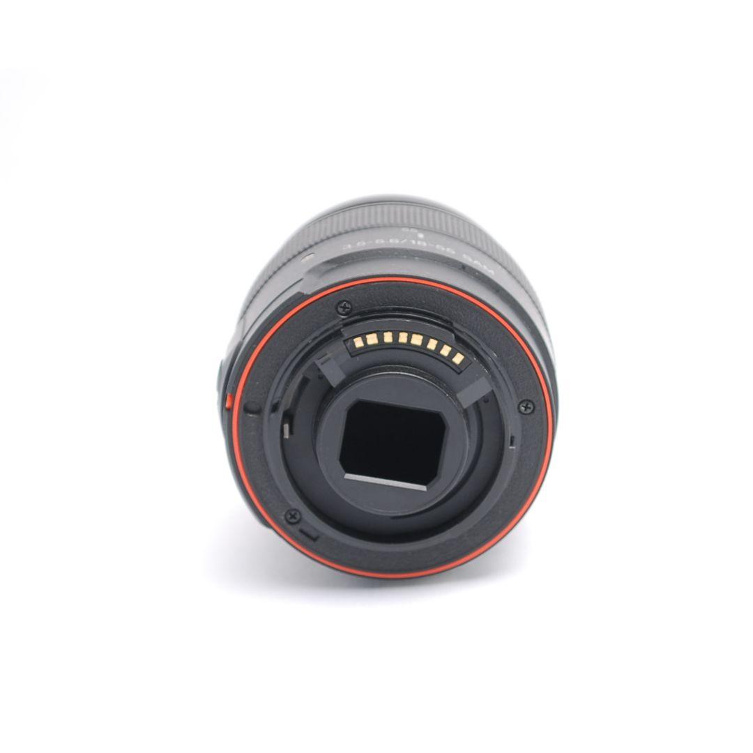 即購入1000円OFF Sony α550 DT 18-55mm レンズキット