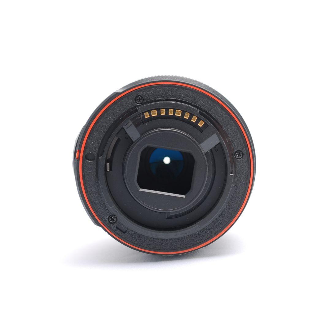 即購入1000円OFF Sony α550 DT 18-55mm レンズキット