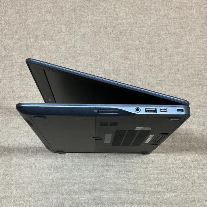 デル ノートPC Latitude E7250【中古】