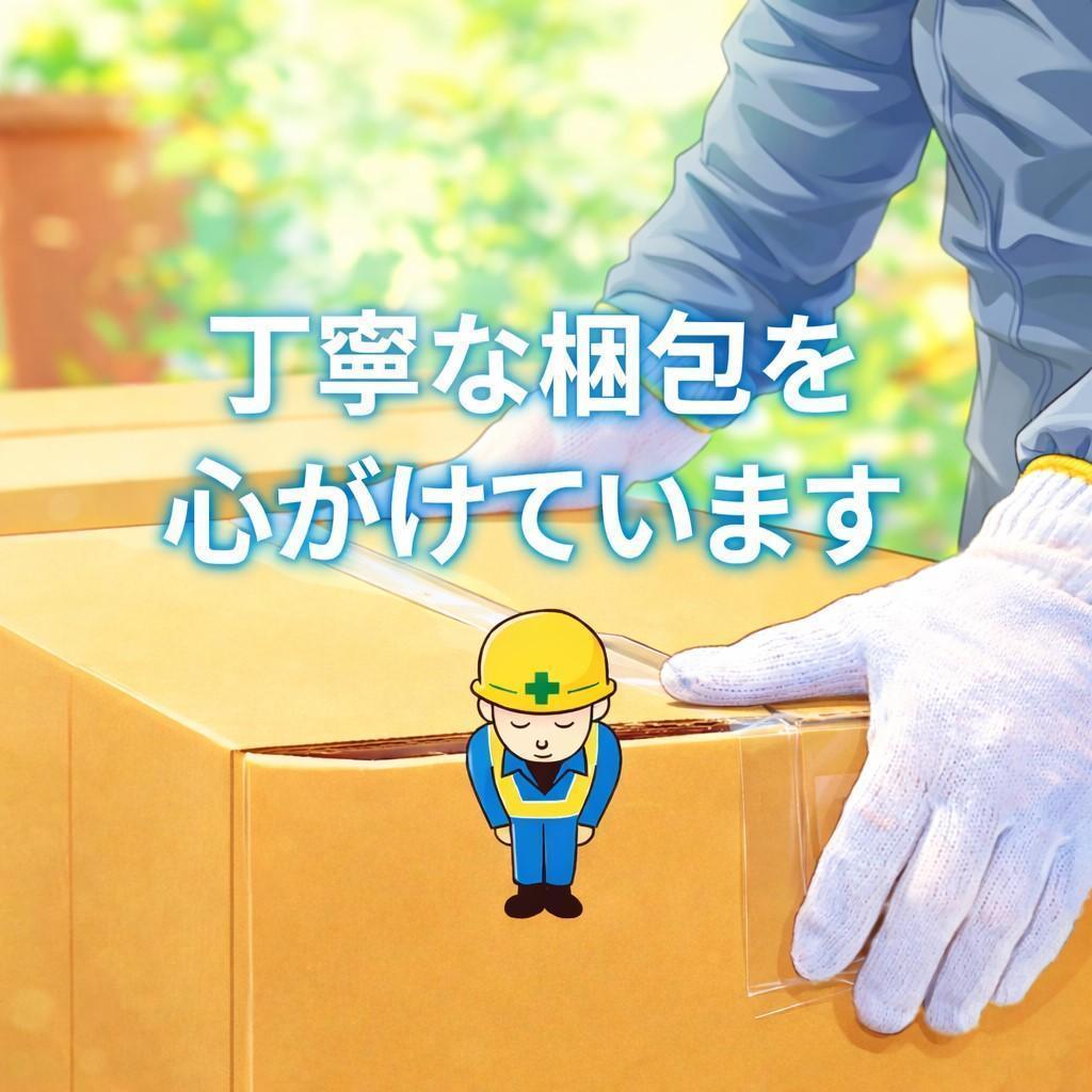 掃除機 コードレス【2026改良進化モデル】28000pa超強力吸引 _corg