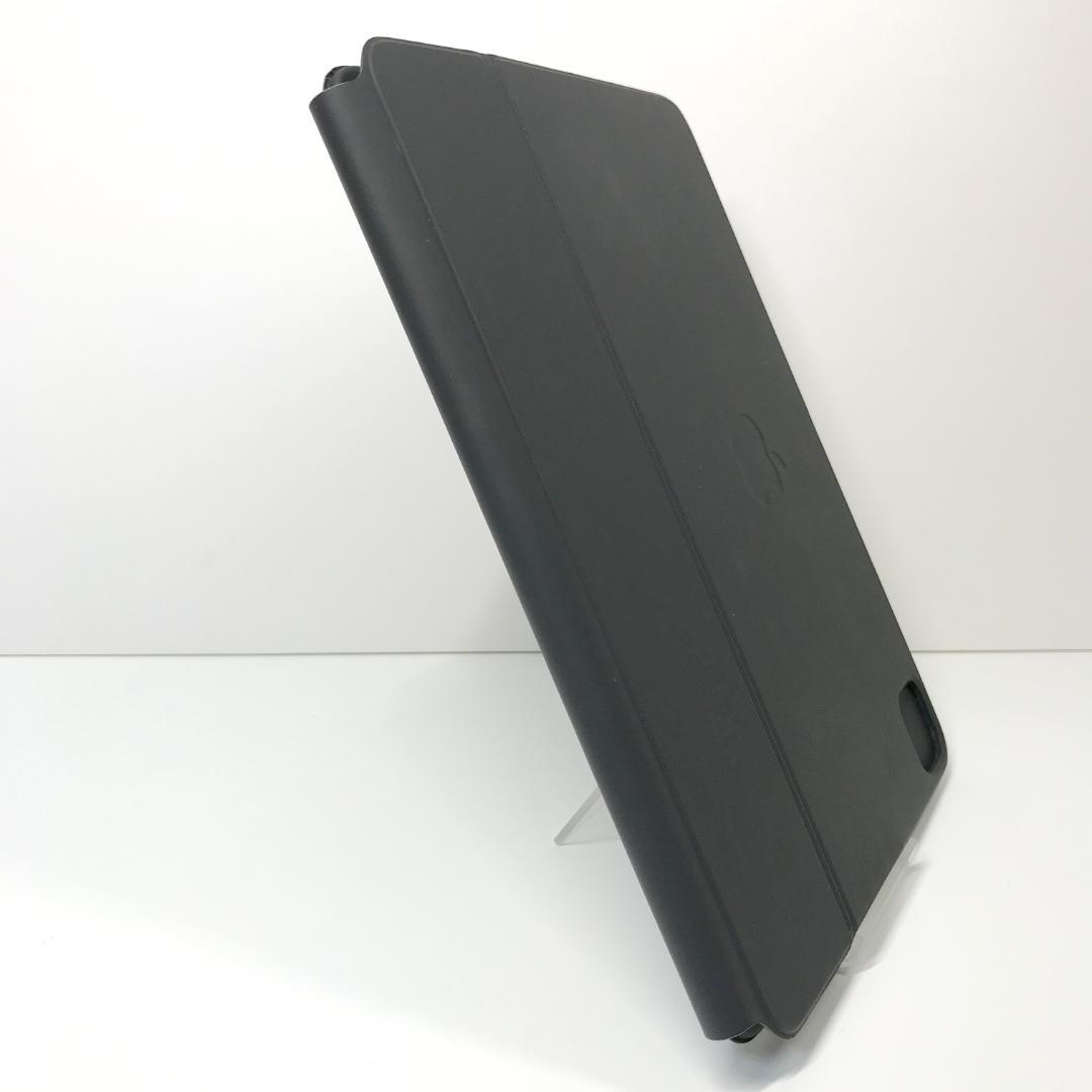 【良品】Apple純正 11インチ Magic Keyboard ブラック