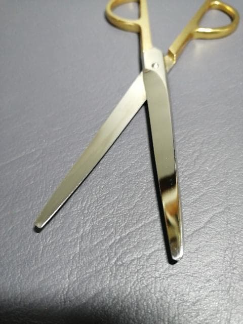 新品 ZWILLING J.A.HENCKELS ハサミ ペーパーナイフセット