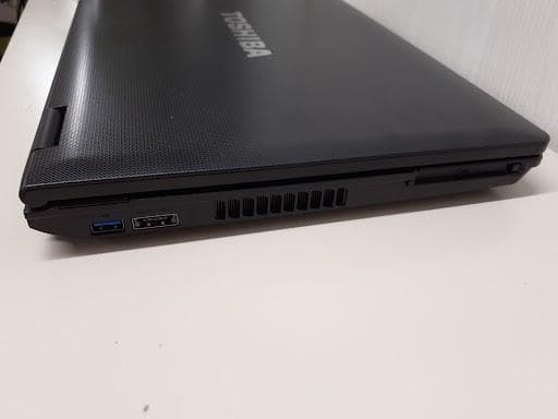 80 L0401-05 東芝 dynabook B552/F | Core i5