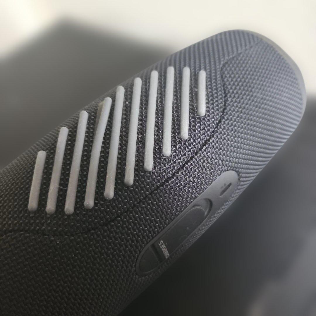 JBL charge 5ワイヤレススピーカー