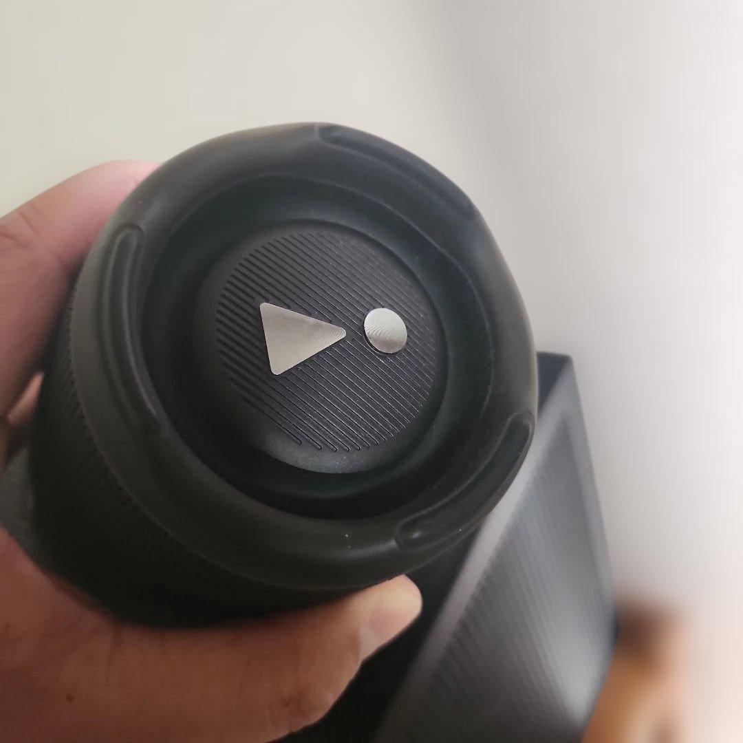 JBL charge 5ワイヤレススピーカー