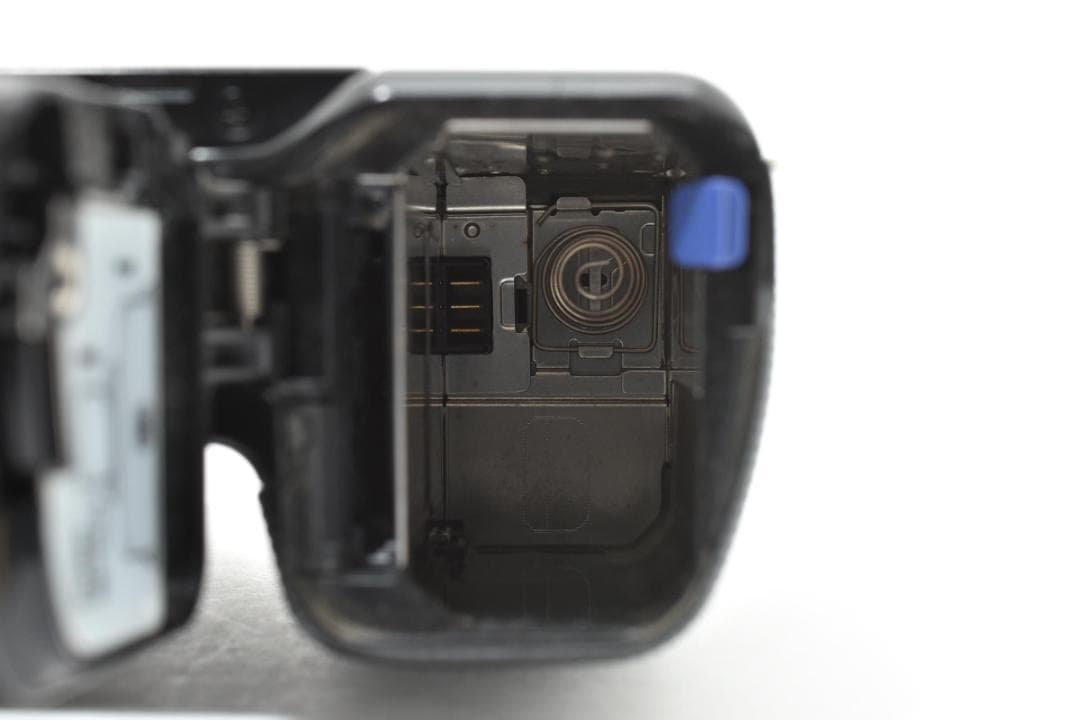 ソニー α NEX-5 ミラーレスデジタルカメラ ボディ ブラック Sony