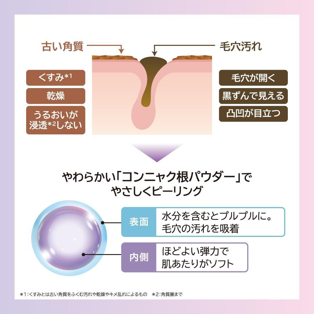 たかの友梨 エステファクト バブルマスククレンズ 200ml ×4本セット